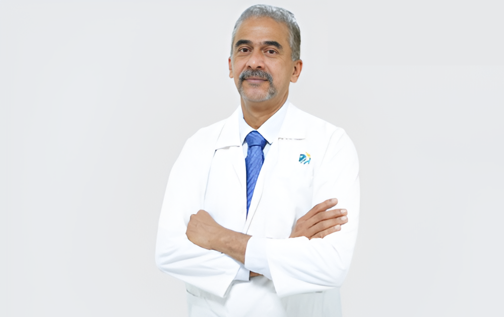 doctorprofile